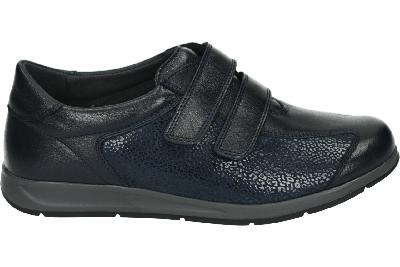 Strober EVELIN 68085H - alle