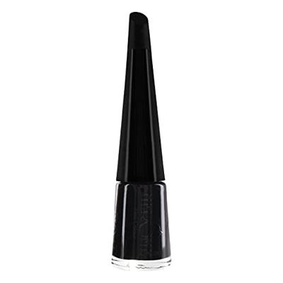 Herome Take away nail colour basic 8/13 ch 401 4 Milliliter Herome Take away nail colour basic 8/13 ch 401 4 Milliliter
