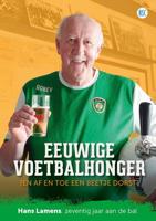 Eeuwige Voetbalhonger (En Af En Toe Een Beetje Dorst) - thumbnail
