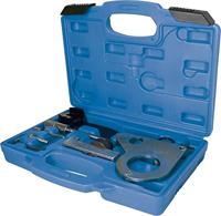 Brilliant Tools BT593820 Motorinstelgereedschapsset voor Nissan, Renault, Opel - thumbnail