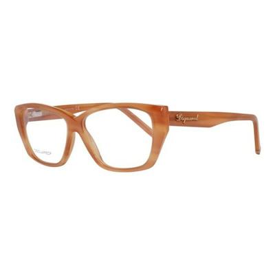Brillenframe Dames Dsquared2 DQ5063 ø 54 mm