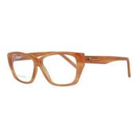 Brillenframe Dames Dsquared2 DQ5063 ø 54 mm - thumbnail
