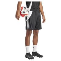 adidas Tiro 24 Trainingsbroekje Zwart Wit - thumbnail