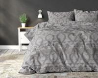 Sleeptime Fuji Anthracite - thumbnail