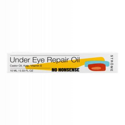 Ströme Under Eye Repair Oil 10ml