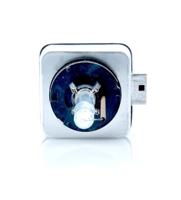 Gloeilamp M-Tech ZMD1S43 - thumbnail