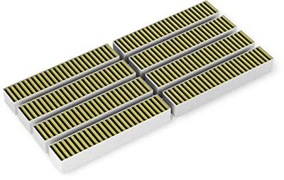 Bosch DSZ1WW1B6 Clean Air Plus filter (vervanging) Bosch DSZ1WW1B6 Clean Air Plus filter (vervanging)