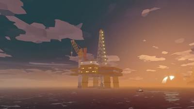 Dredge Complete Edition Dredge Complete Edition