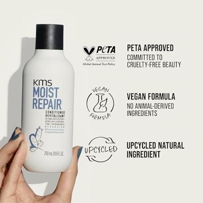 KMS Hair MoistRepair Conditioner