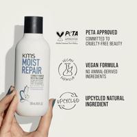 KMS Hair Moist Repair Conditioner 750ml - thumbnail