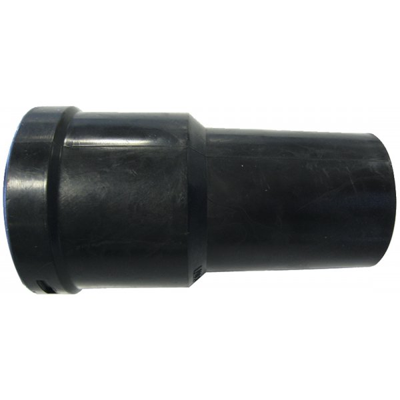 Makita 417307-1 Slangadapter 45/38mm Makita 417307-1 Slangadapter 45/38mm