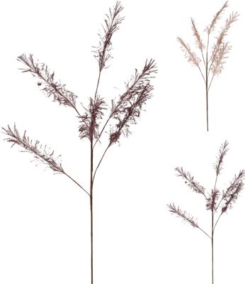 Tak grove 6-pluimen II kerst Nampook - Nampook Tak grove 6-pluimen II kerst Nampook - Nampook