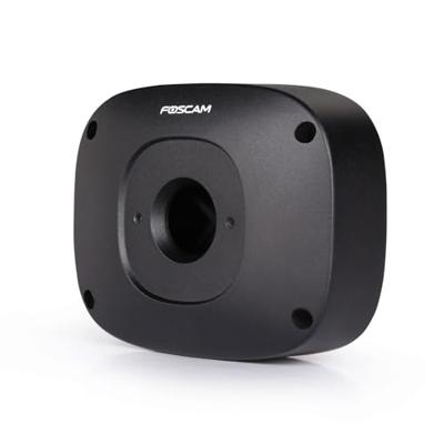 Foscam FAB99 spatwaterdichte lasdoos surveillance accessoires Foscam FAB99 spatwaterdichte lasdoos surveillance accessoires