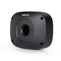 Foscam FAB99 spatwaterdichte lasdoos surveillance accessoires - thumbnail