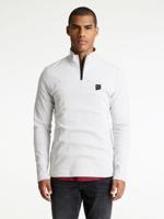 CHASIN&apos; Sweaters Echo - thumbnail