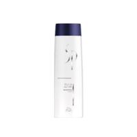 Wella SP Silver Blond Shampoo 250ml - thumbnail