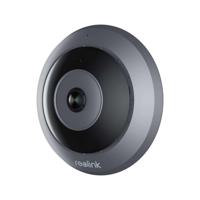 Reolink W520 Fisheye - thumbnail