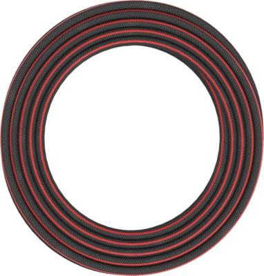 Fiskars Solid Tuinslang 19 mm (3/4”) 15 m - 1076061 Fiskars Solid Tuinslang 19 mm (3/4”) 15 m - 1076061