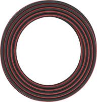 Fiskars X-Series Tuinslang 19 mm (3/4”) 25 m - 1076047 - thumbnail