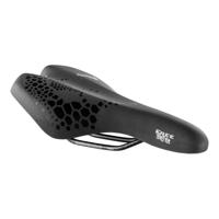 SelleRoyal Zadel selle royal freeway fit athletic - unisex - thumbnail