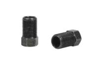 Elvedes Ds klemwartel formula m8 (10) - thumbnail