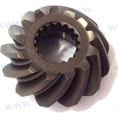 REC688-45551-00 - Tandwiel Yamaha