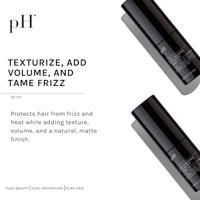 pH Laboratories Volumising Powder 30ml - thumbnail