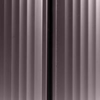 Vuilnisemmer Curver - thumbnail