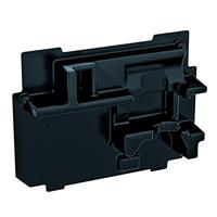 Makita Accessoires Inlay voor M-box DTD152/153/154/155/157/171 & DTW181/DTW251/DTW285 - 837670-0 - thumbnail