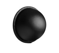 Shure HA-8091 Domed Helical antenne - thumbnail