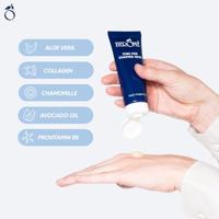 Herome Cure For Chapped Skin - Klovenkuur - thumbnail