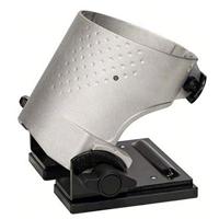 Bosch Accessories 2608000334 Hoekfreeskorf voor Bosch-kantenfrees GKF 600 Professional - thumbnail