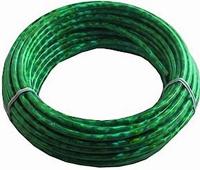 VWP rem-buitenkabel cruiser rol 10mtr. kleur g - thumbnail