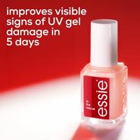 Essie To the rescue 13.5 Milliliter - thumbnail