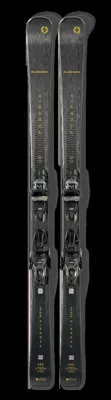 BLIZZARD Phoenix R13 Ca Ski&apos;s + Bindingen