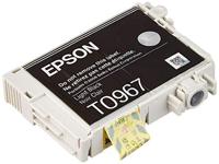 Epson T0967 licht zwart - thumbnail