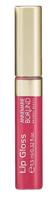 Annemarie Börlind Lip Gloss Blossom 9ml - thumbnail
