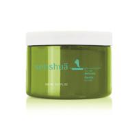 Senshuá Gentle Foot Scrub 500ml - thumbnail