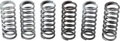 TRW koppelingsveren set clutch spring kit mef305-6