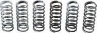 TRW koppelingsveren set clutch spring kit mef305-6 - thumbnail