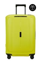 Samsonite Essens Koffer 69cm - thumbnail