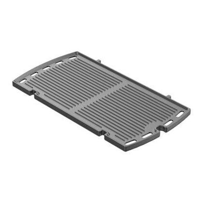 Pit Boss grills Sportsman 3 (portable) - center griddle