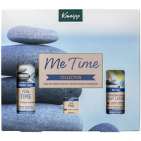 Kneipp Me Time Collection Giftbox - thumbnail