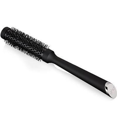 ghd Ceramic Vented Radial Brush Size 1 25mm