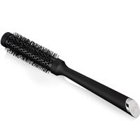 ghd Ceramic Vented Radial Brush Size 1 25mm - thumbnail