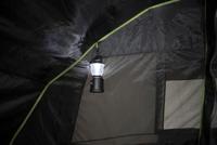 High Peak Garda 4.0 tent - thumbnail