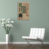 Samsung Galaxy A56 5G Smartphone 128 GB 17 cm (6.7 inch) Energielabel B (A - G) Lichtgrijs Android 15 Dual-SIM - thumbnail