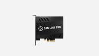 Elgato Cam Link 4k Pro Quad HDMI Camera Connector Card - thumbnail
