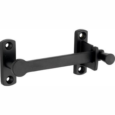 Schuifdeuroverslag MMZ