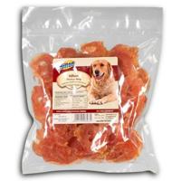 Hilton hondensnack kip 500g - thumbnail